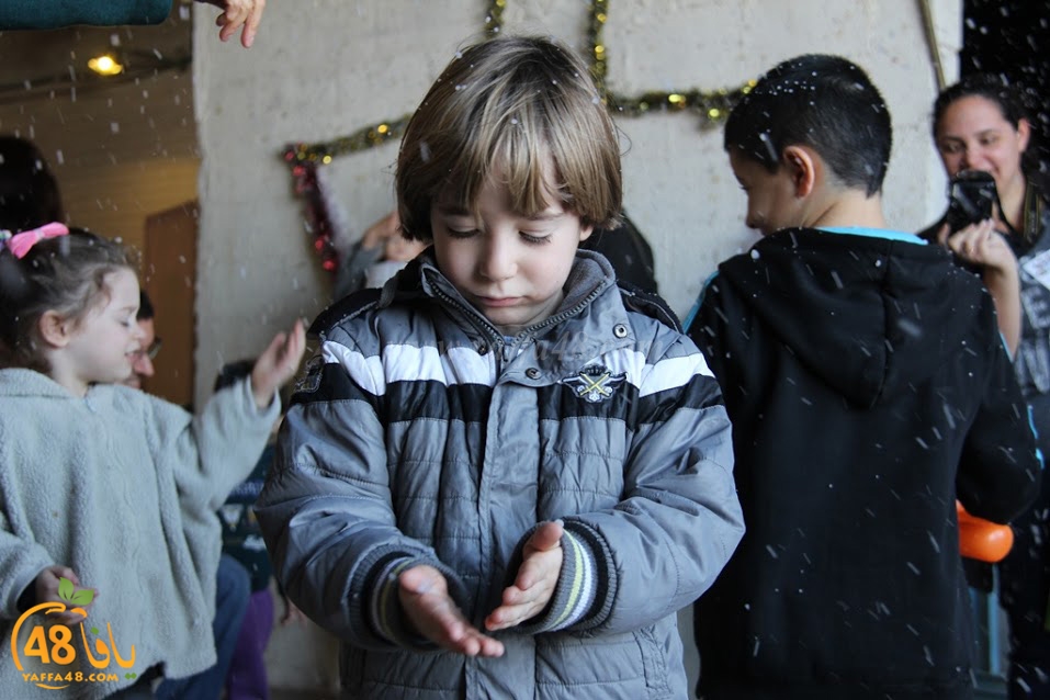 kids mina2 mahrajan3ja (22).JPG